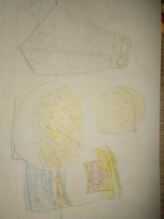 гатаб андреевич шанаров