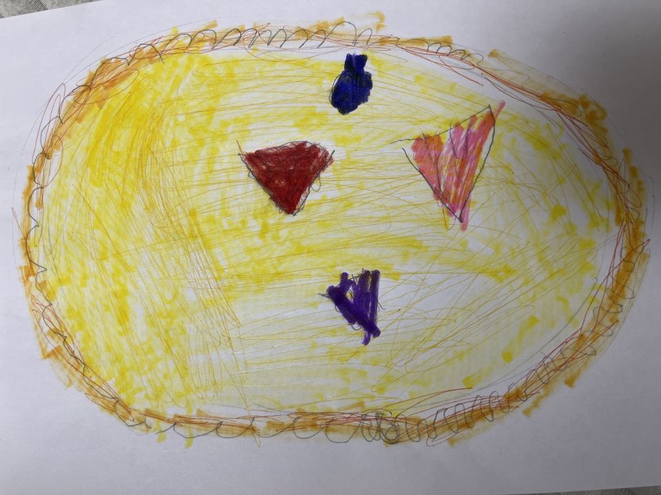 Никита Ижов