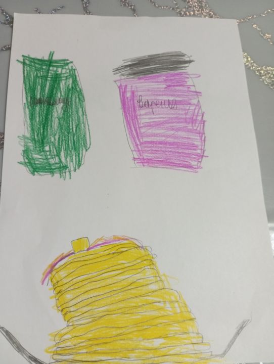 Максим Михайлович Кривошеев