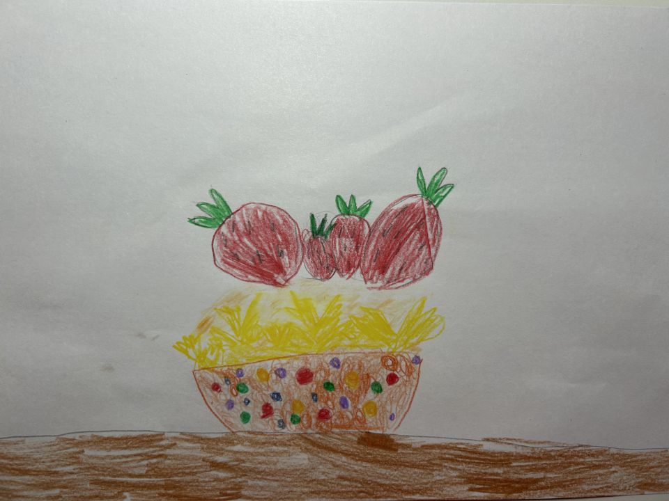 Маргарита Рустамовна Муллоева