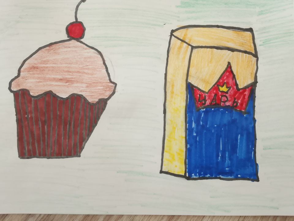 Михаил Сергеевич Миронов