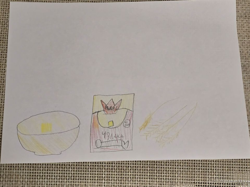 Артемий Дмитриевич Шабалдин