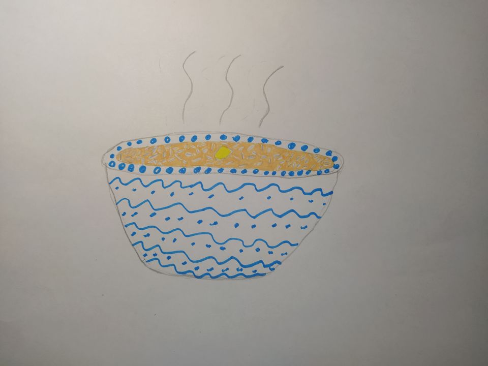 Дмитрий Константинович Шулико