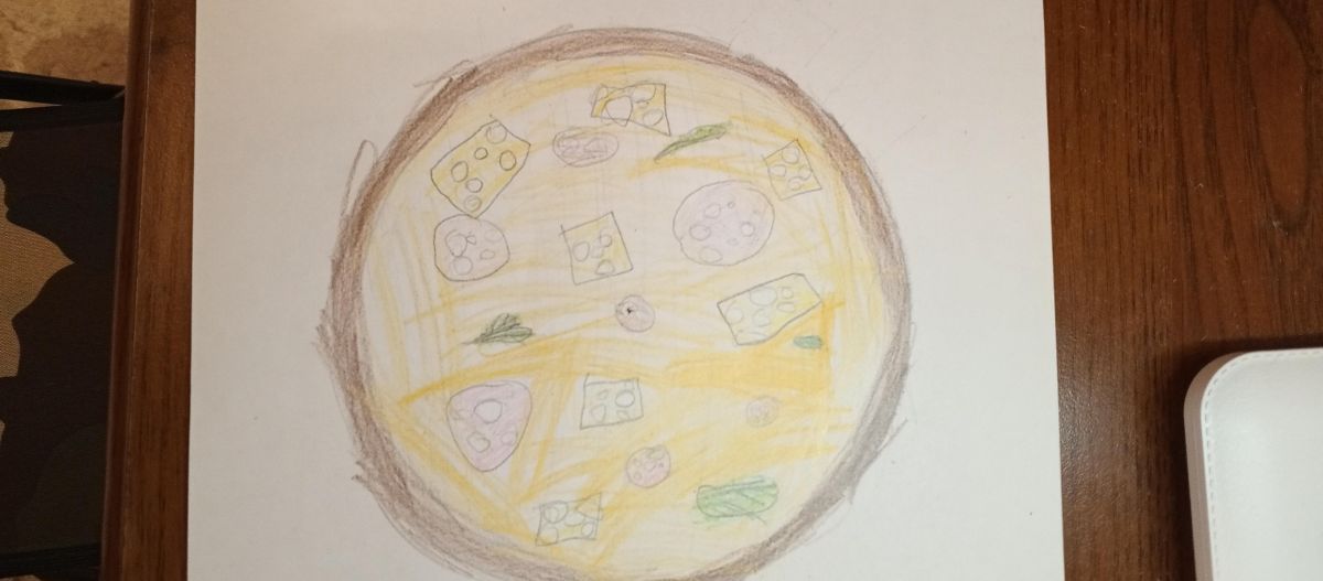 Ева Романовна Штефан