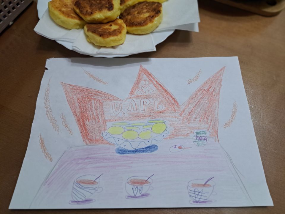 Яна Владимировна Лежебокова