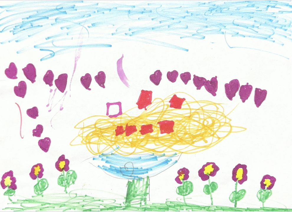 Варвара Буслаева