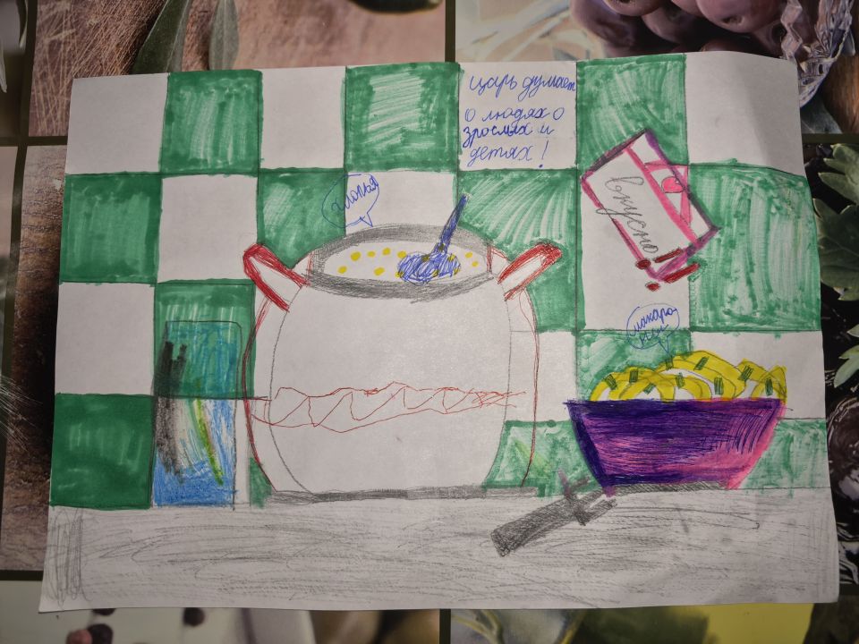 Айлин Ирековна Абдуллина