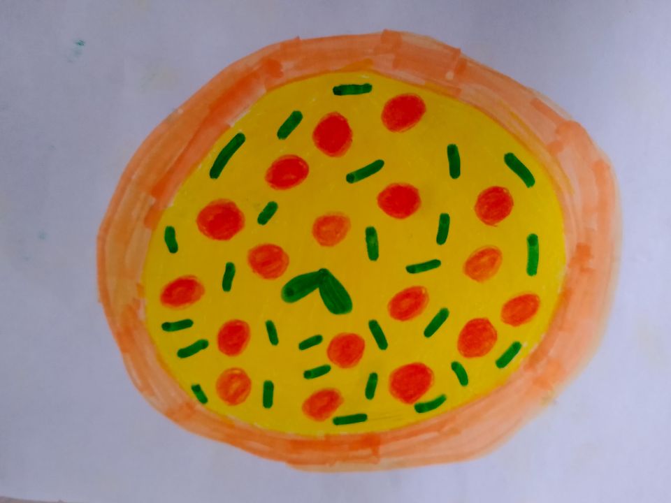 Ольга Владимировна Казбулатова