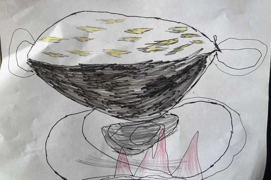 Давид Григорьевич Арутюнов