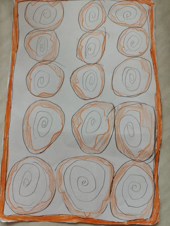 Вероника Вячеславовна Иванова