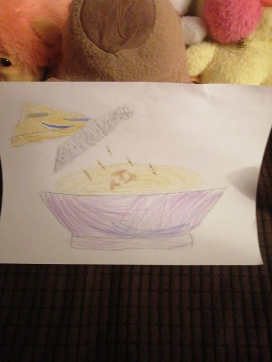 Орнелла Замалиева