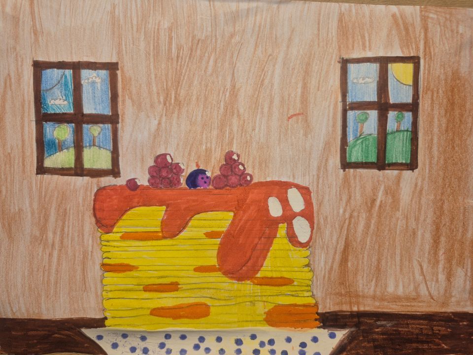 Влада Алексеевна Рухтоева