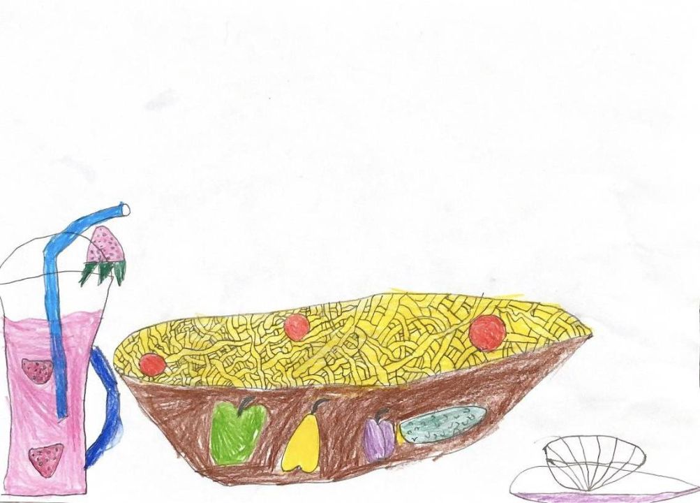 Королев Дмитриевич Арсений