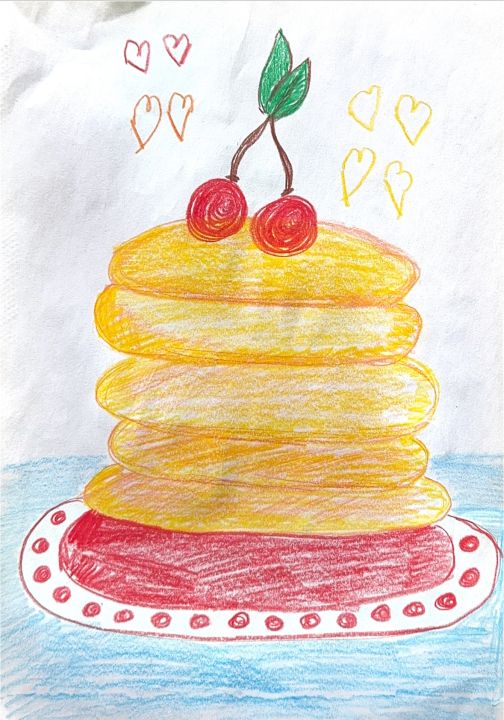 Злата Лежнева