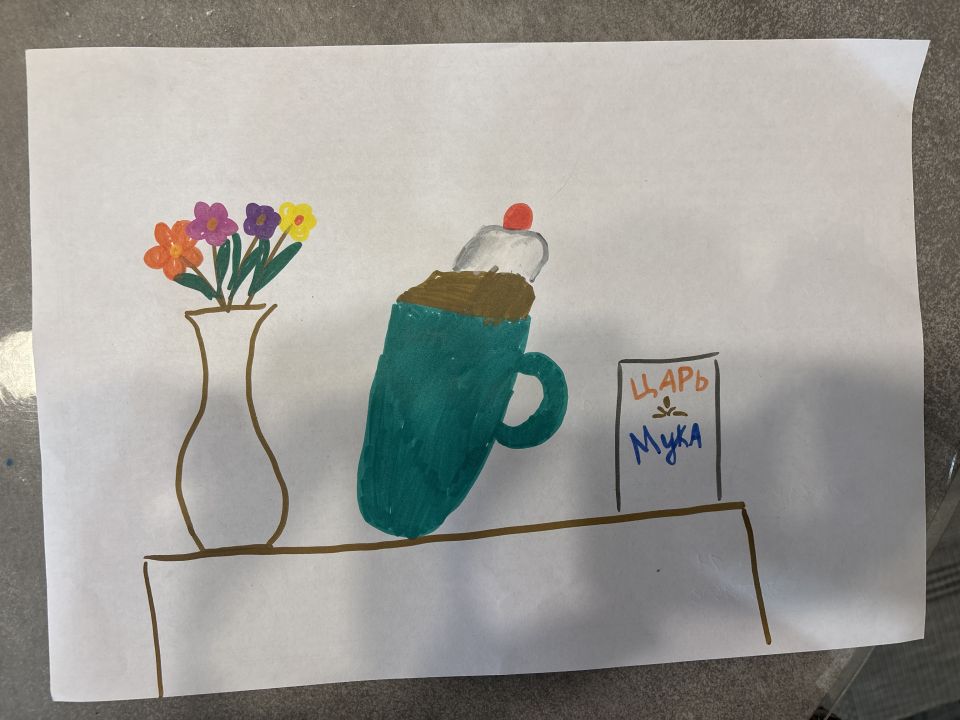 Тимур Русланович Габбасов