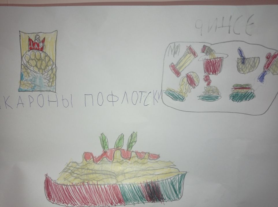 Иделия Ильгизовна Мусина