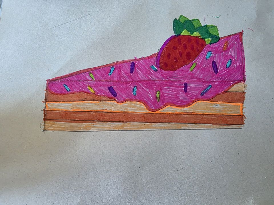 Василиса Павловна Смолина