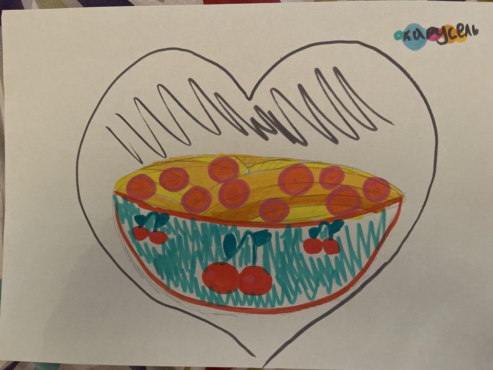 Стефания Яновна Цвирко