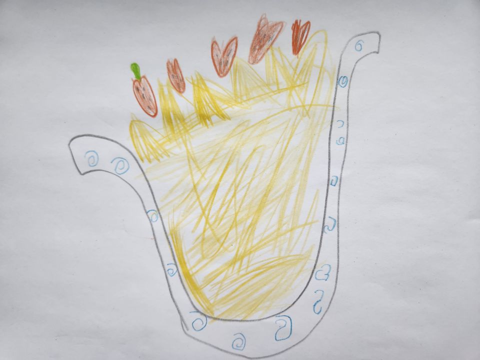 Мирон Иванович Воронцов