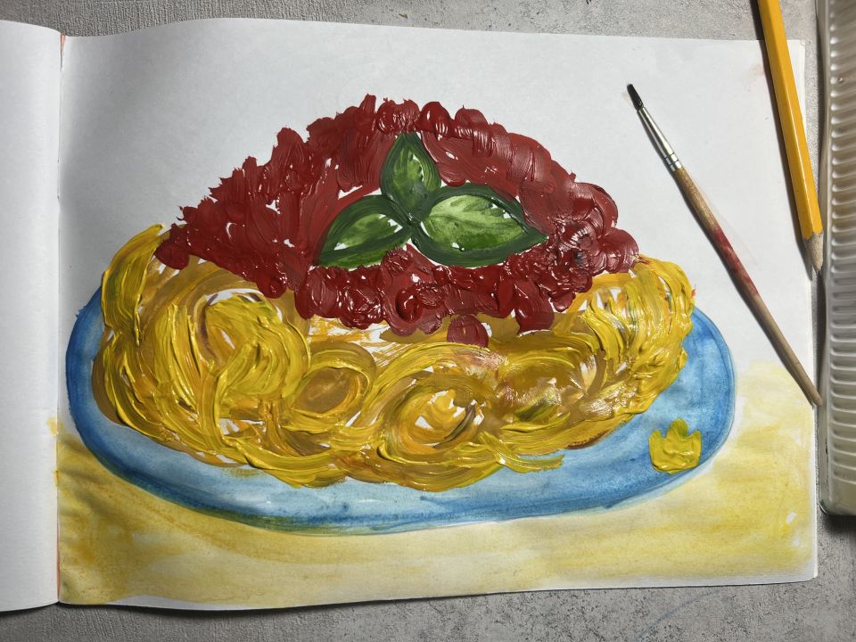 Саша Николаевич Лобов