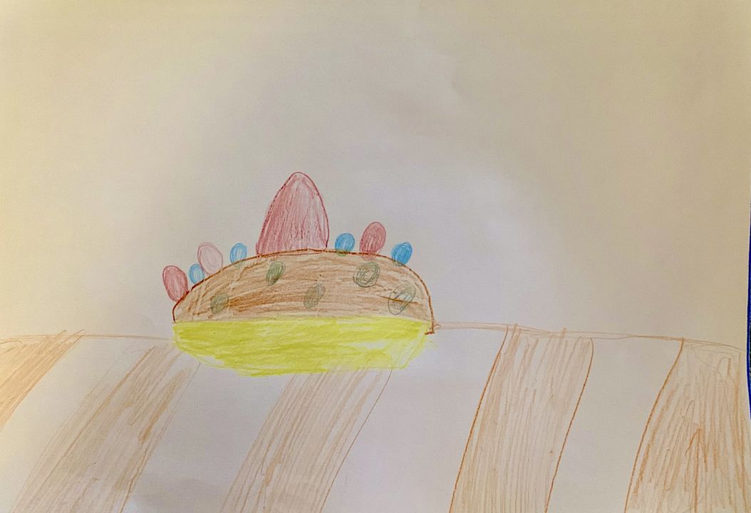 Леся Певцова