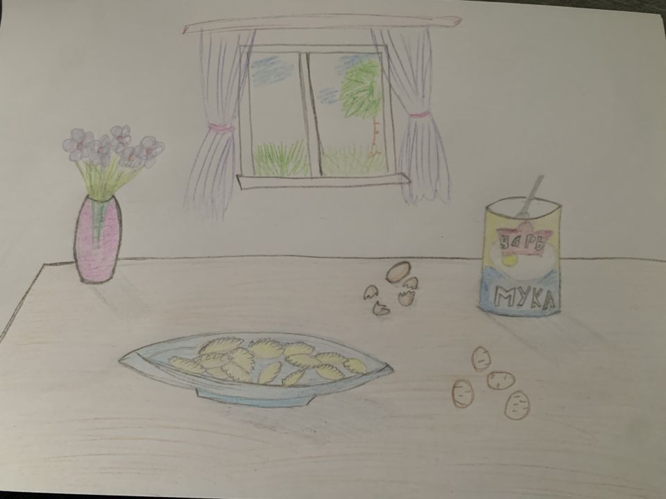 Ярослав Иванович Ефимов