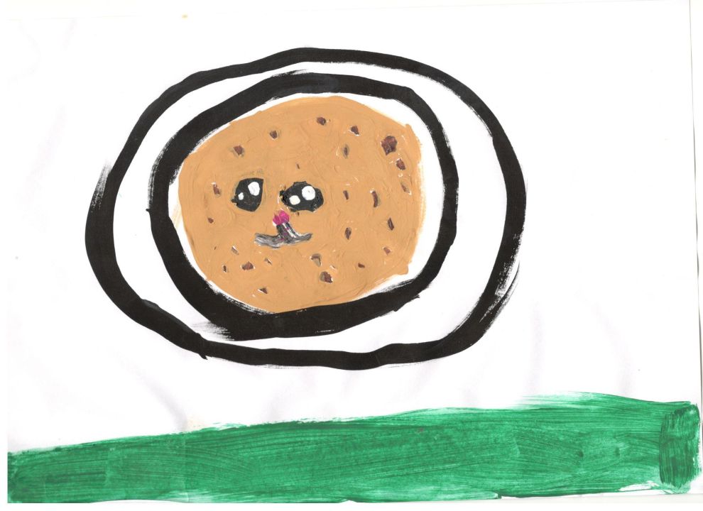 Юля Карасева