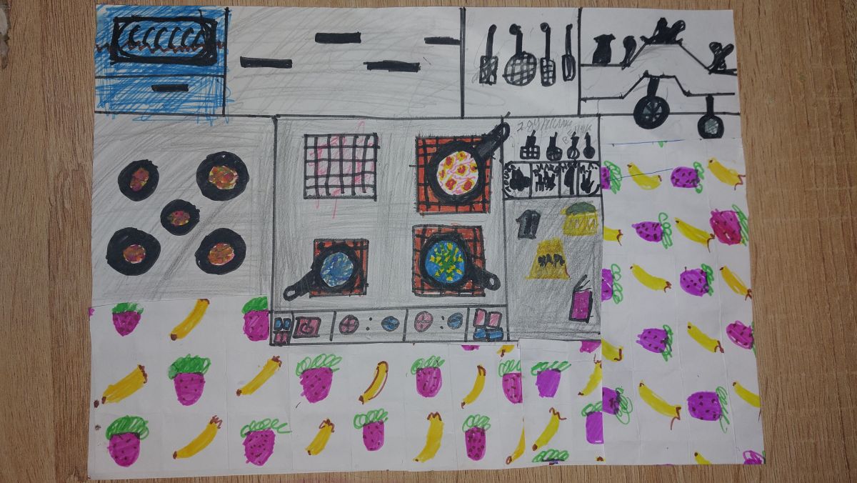 Максим Сергеевич Ст