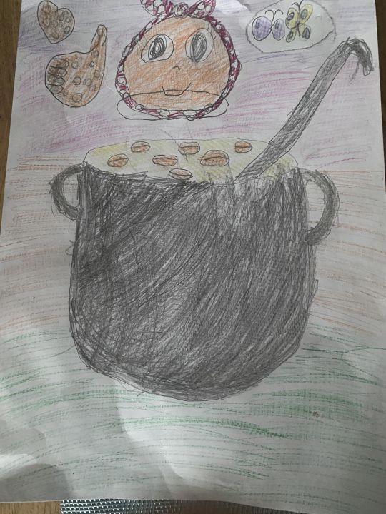 София Дмитриевна Поздеева