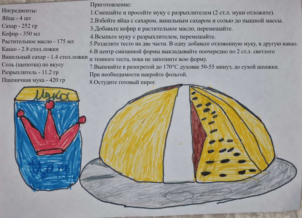 Ян Валентинович Сильченко