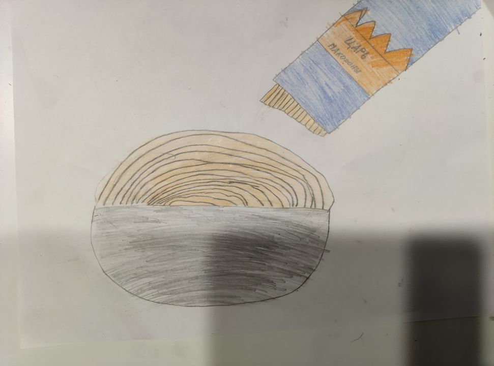 Semen Александрович Демидов