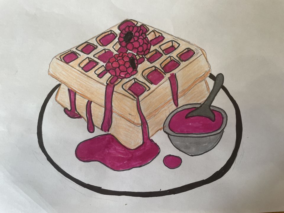 Амина Юсифова