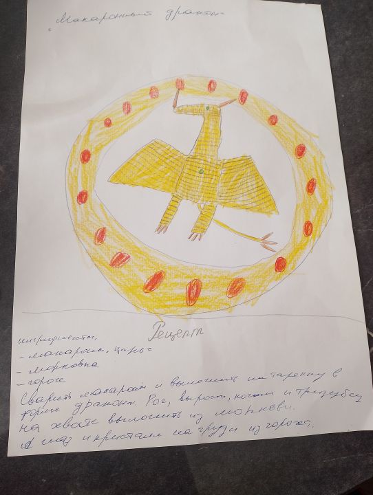 Ибрагим Моллаев