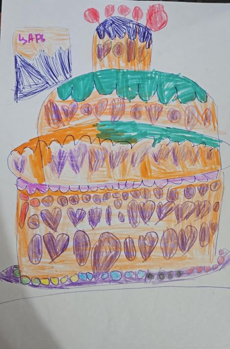 Вероника Игоревна Чеснокова