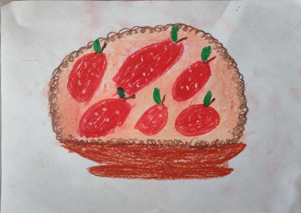 Михаил Андреевич Федорей