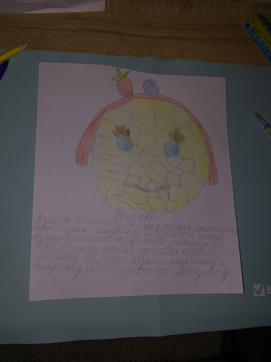 Ксения Владиславовна Ситникова