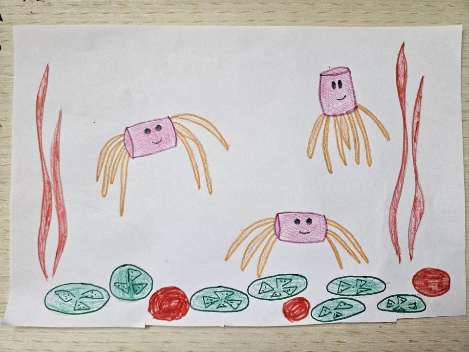 Полина Новичкова