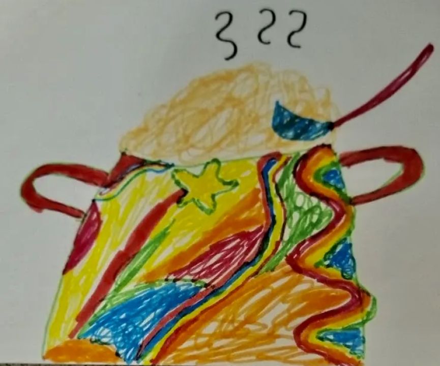 Петрик Анна Петрик