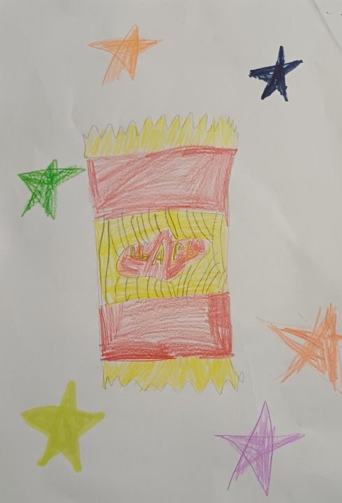 Анна Антоновна Пиперова