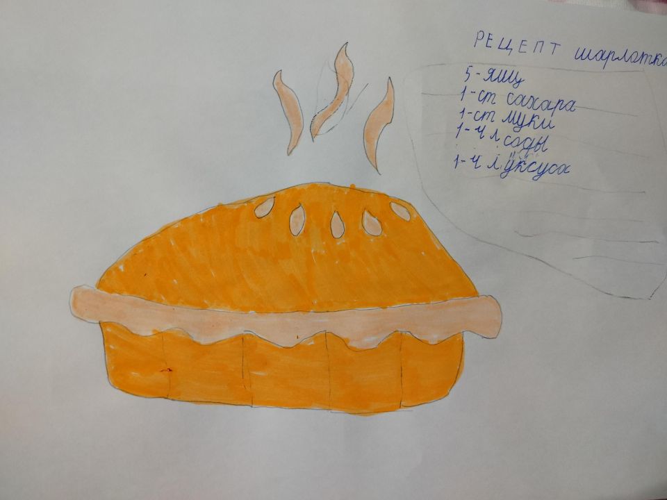 Юлия Рекутина