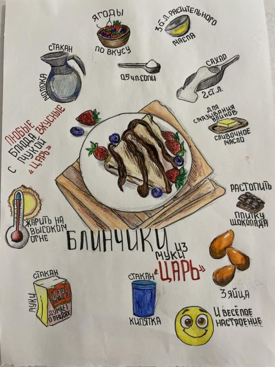 Виктор Андреевич Карелин