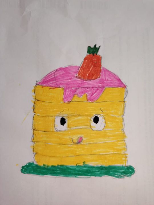 Светлана Рожкова