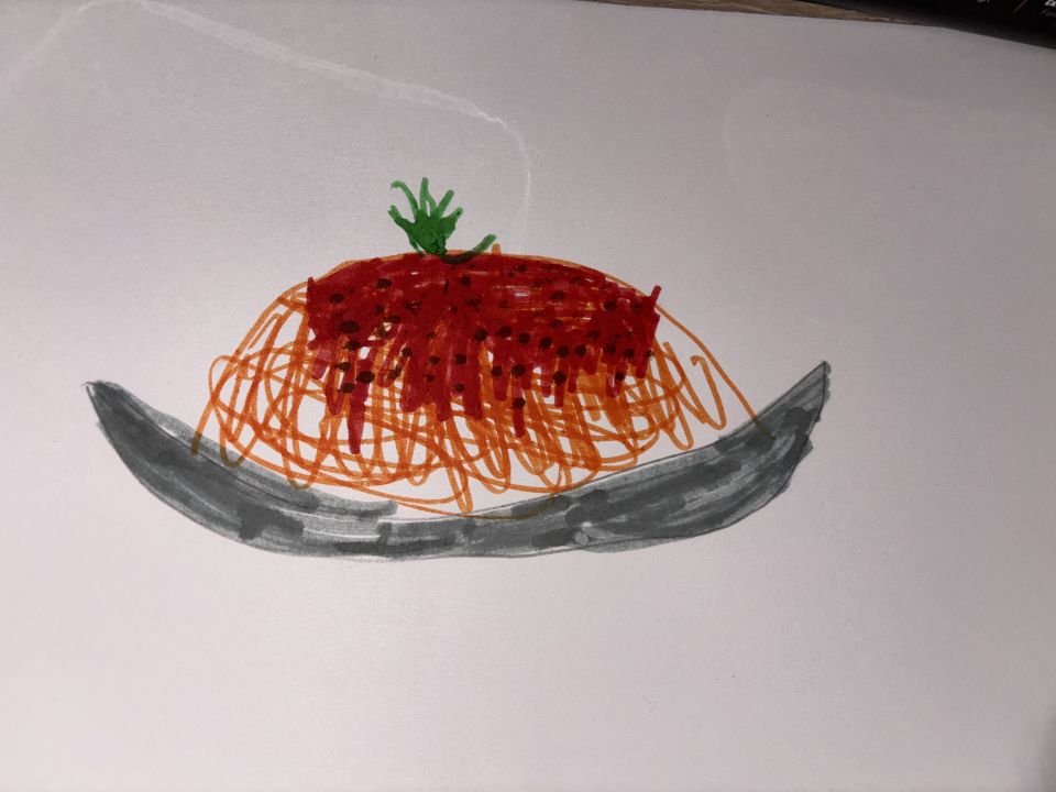 Сюзанна Геворкян