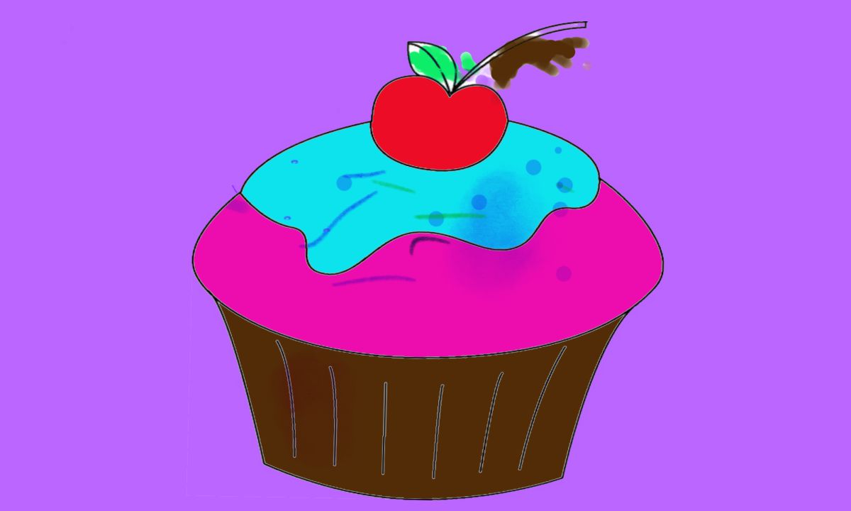 Евгения Владислава Бирюкова