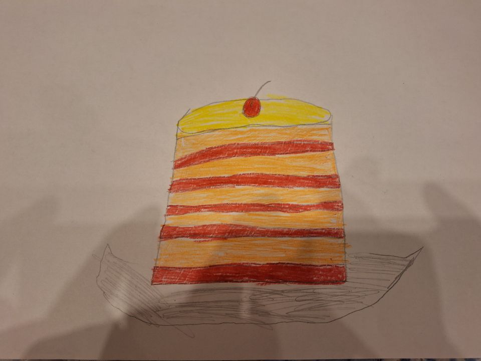 Валерия Фролова