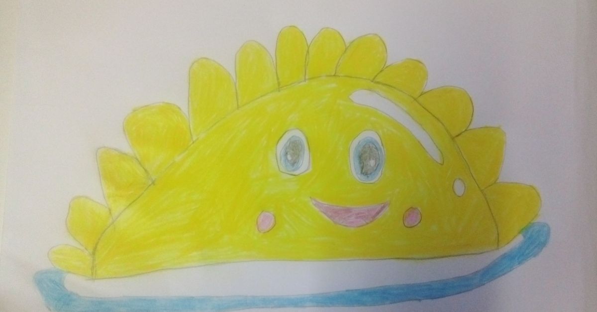 Вера Алексеевна Новожилова