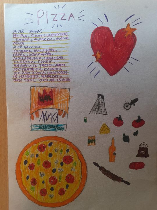 София Максимовна Коновалова