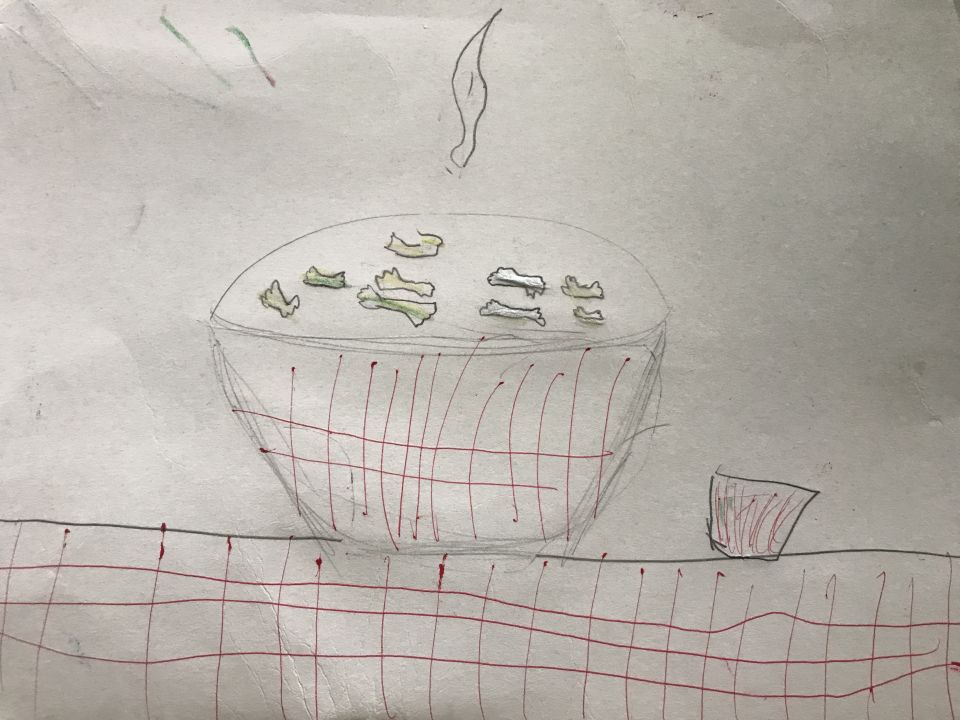 Олег Олегович Кулаков