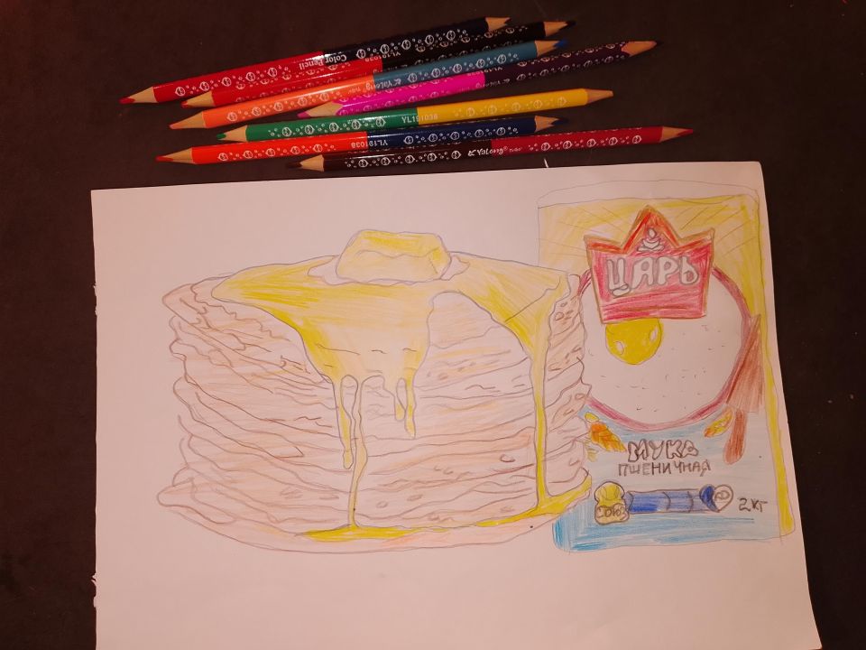 Айсель Турановна Маммадова