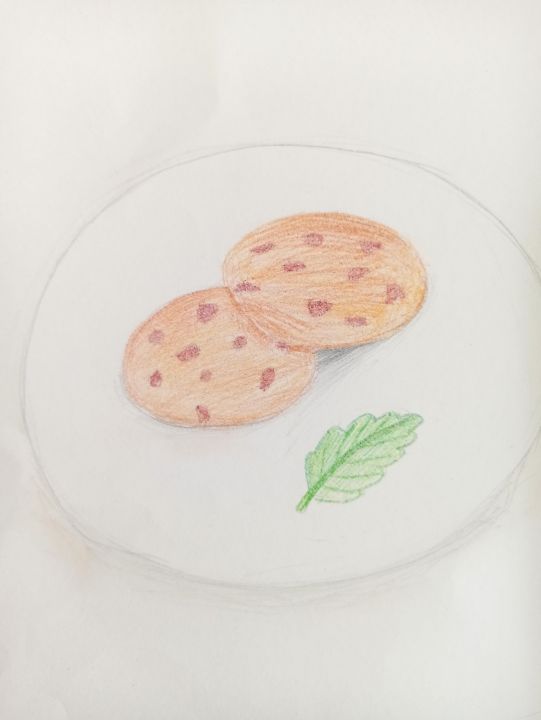 Анна Николаевна Чибисова